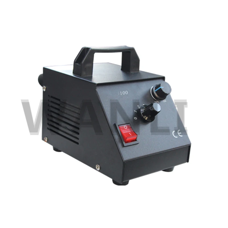 

220V/110V/350W Tire Engraving Machine Rubber Car Tire Slotting Machine Pneumatic Tire Cutting Machine Engraving Tool