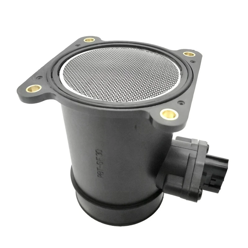 Цельный автомобильный датчик массового расхода воздуха 22680-2Y001 226802 Y001