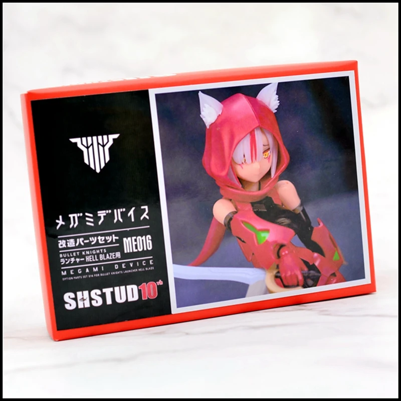 Bft блок управления bft rigel6. Device me. Сзу maimi t22 type-c. Device id changer. Machine girl kyurby defense system zzzhadozzz.