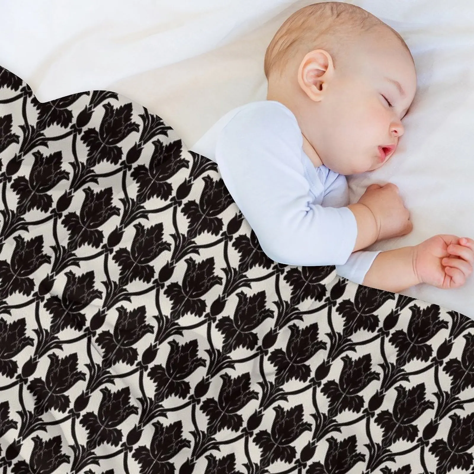 Одеяло в студенческом стиле 221B одеяла для сна индивидуальный подарок