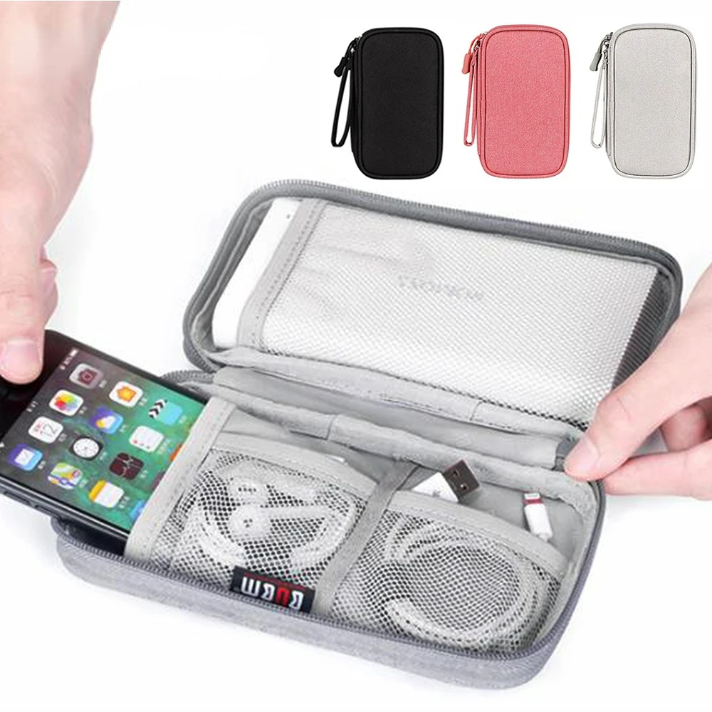 Рисунок 3 - Электронный цифровой USB-кабель