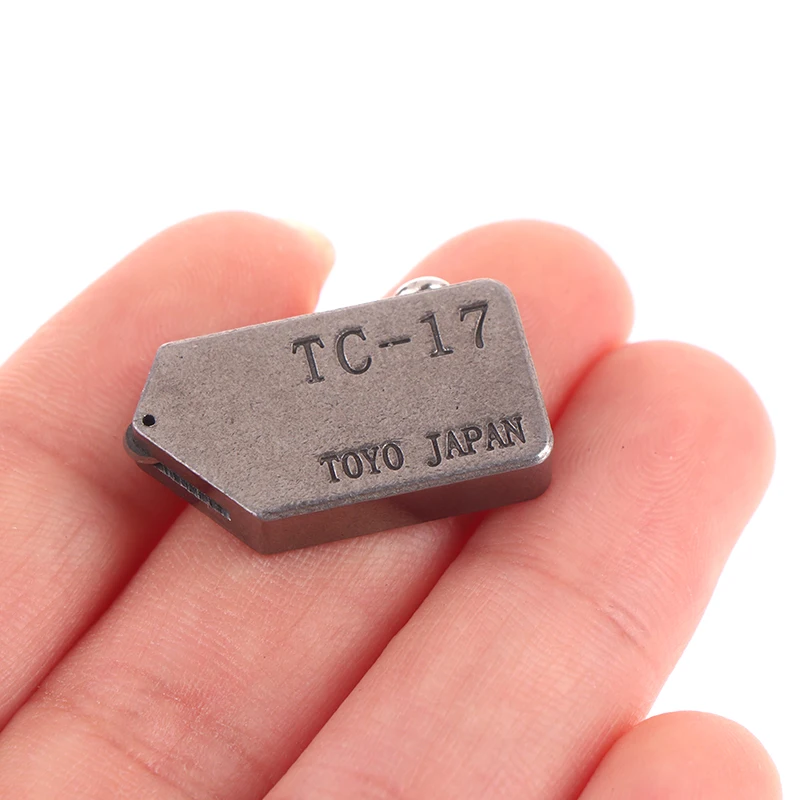 

Режущая головка для плитки HUXUAN TC-17