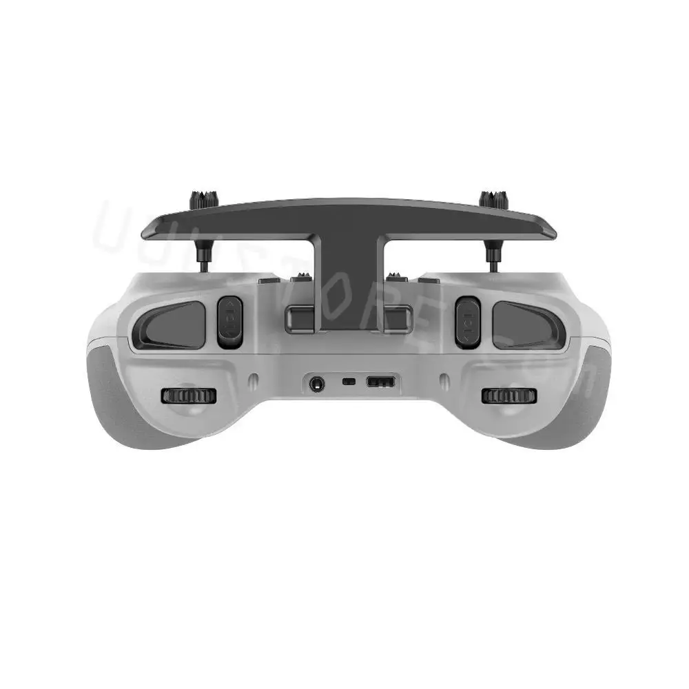 В наличии Newest Jumper T Pro 2 4G 1000mW express SLRS ELRS модуль радио Контроллер Датчик Холла Gimbals