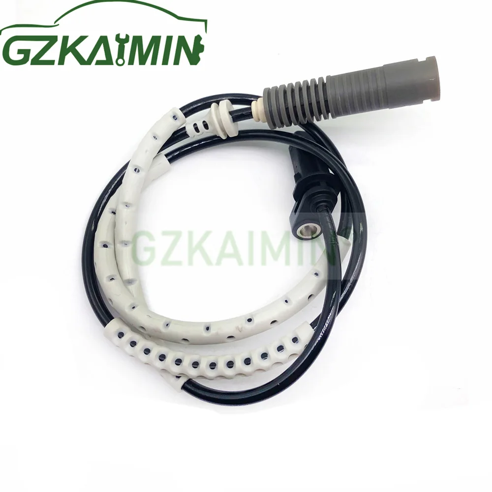 

High Quality 34526760425 New Rear Left or Right ABS Wheel Speed Sensor For BMW 3 Series E90 E92 323 325 328 i