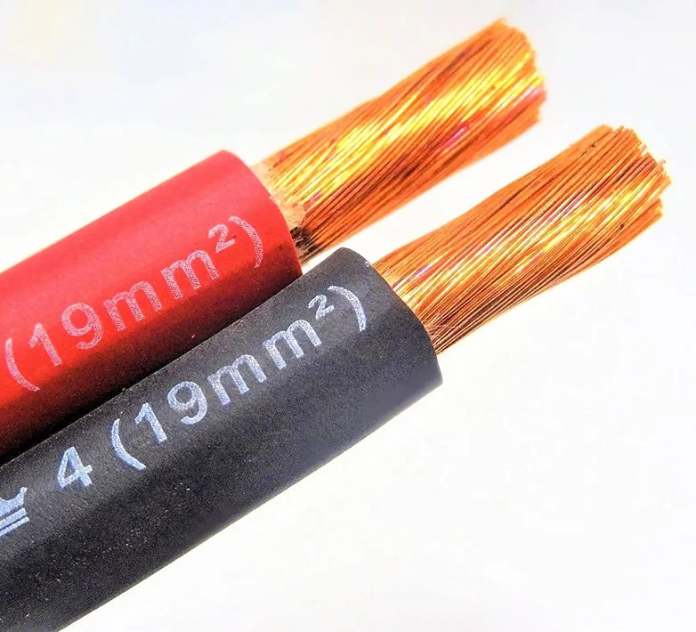 Сколько в сварочном меди. AWG кабель сварочный. 4awg медный кабель. Медь (AWG 22/1). Сварочный кабель 25 мм2 Sturm awk-3250.