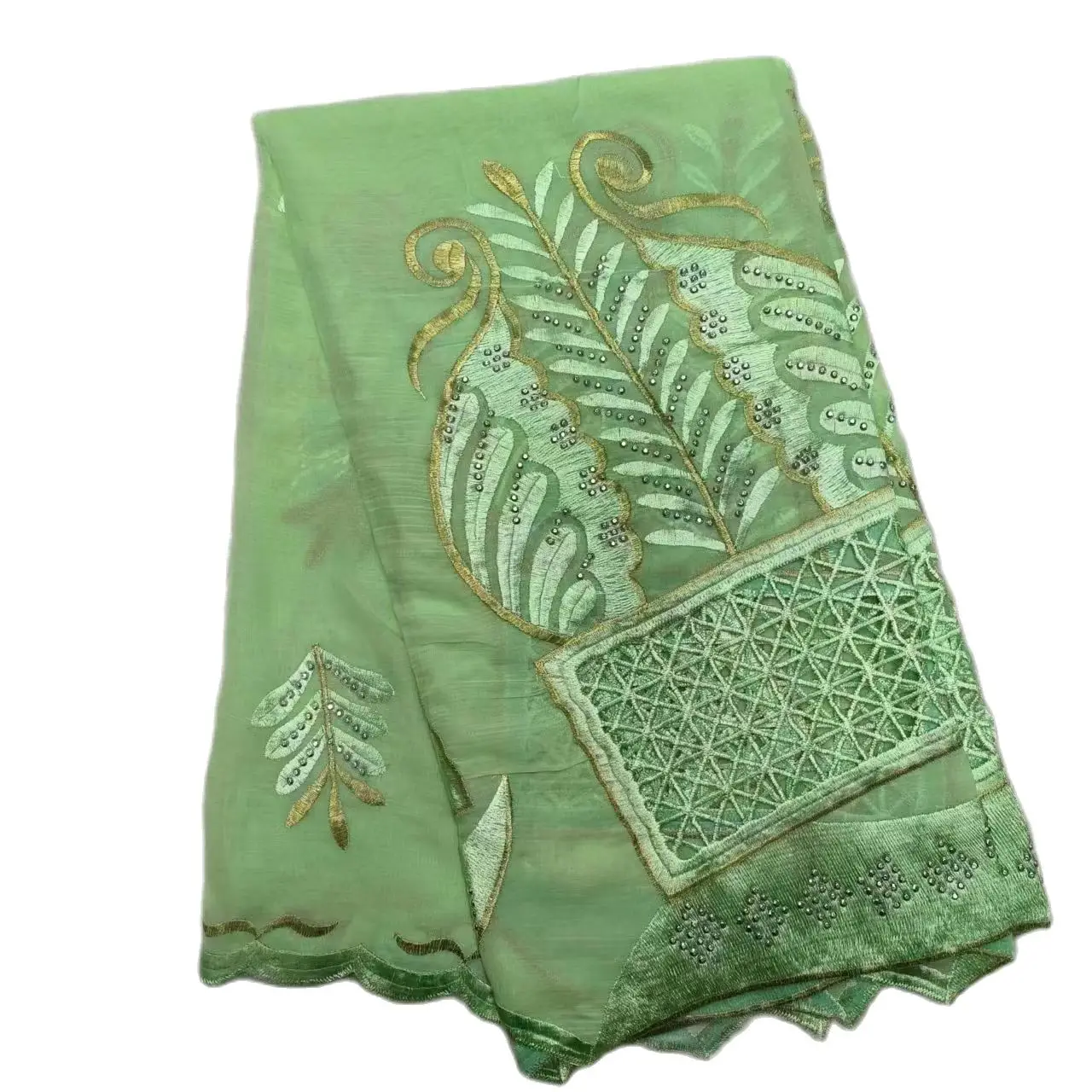 african muslim women scarf 240*110MM BIG SIZE Muslim Fashion Styles Hijabs Scarf Turbans For Women Scarf Shawl