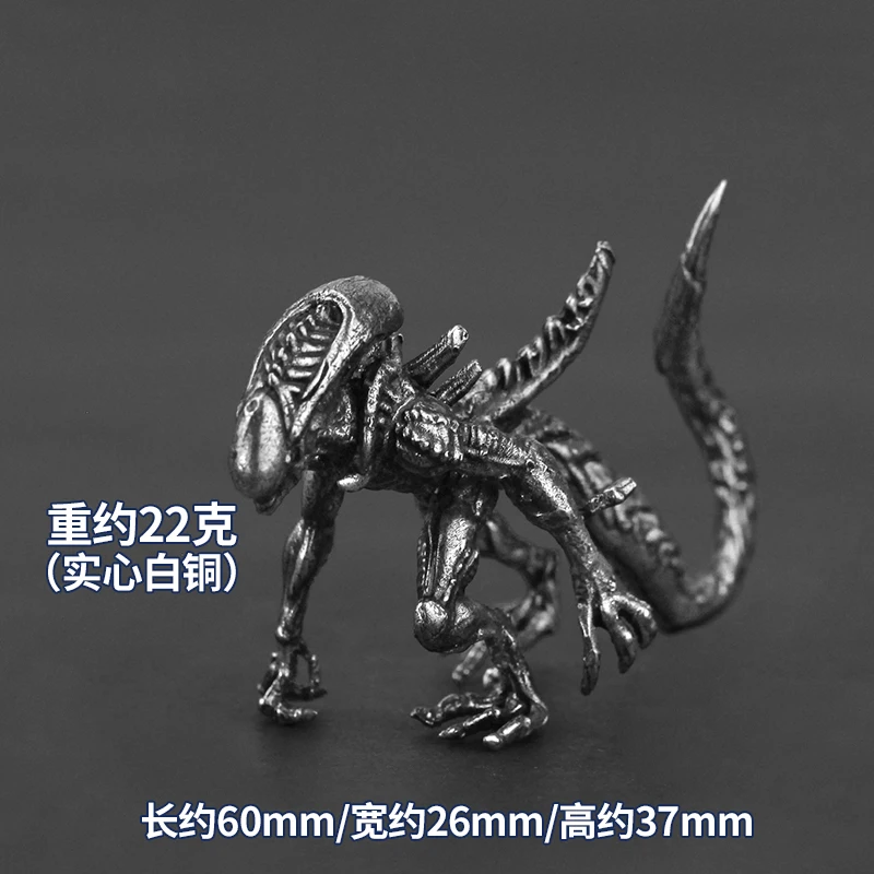 Металлическая модель солдата из меди владимир забелин рассказ солдата