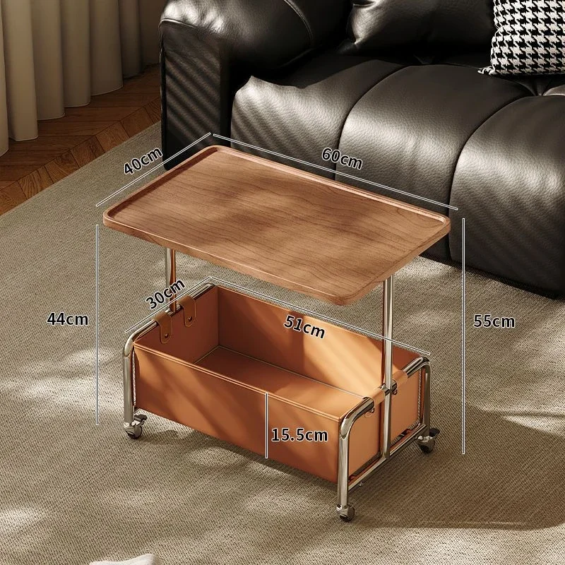 Фото Для дивана-Beistelltisch, современные, минималистичныеisches Wohnzimmer,állicher Couchtisch, множество Tisch, Schlafzimmer, Nachttische, №2