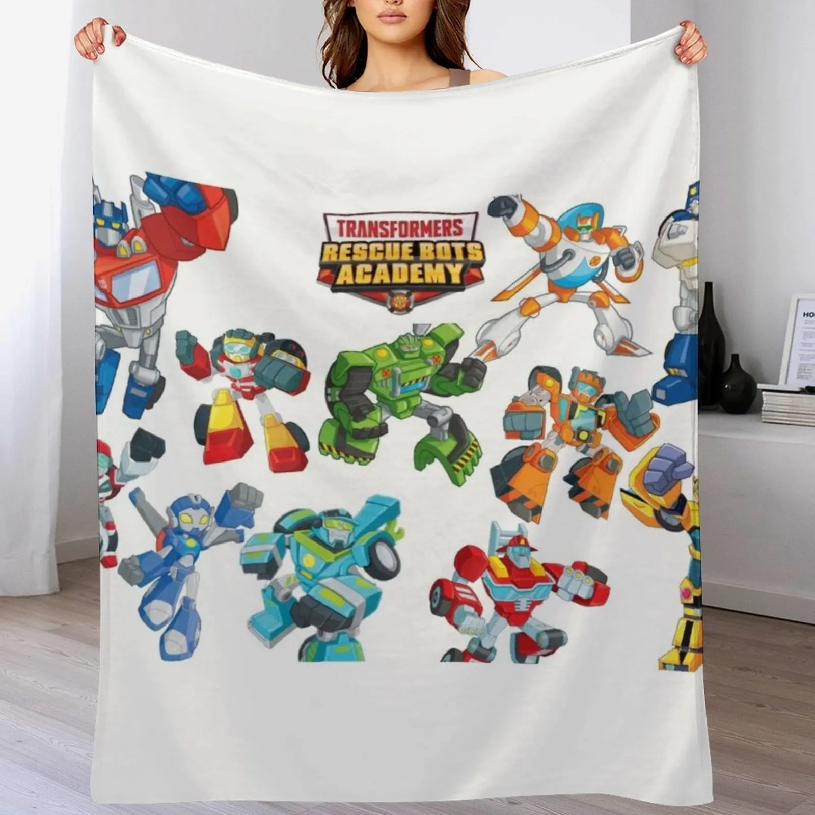 Прозрачное покрывало для спасения ботов 1 шт. винтажные детские одеяла