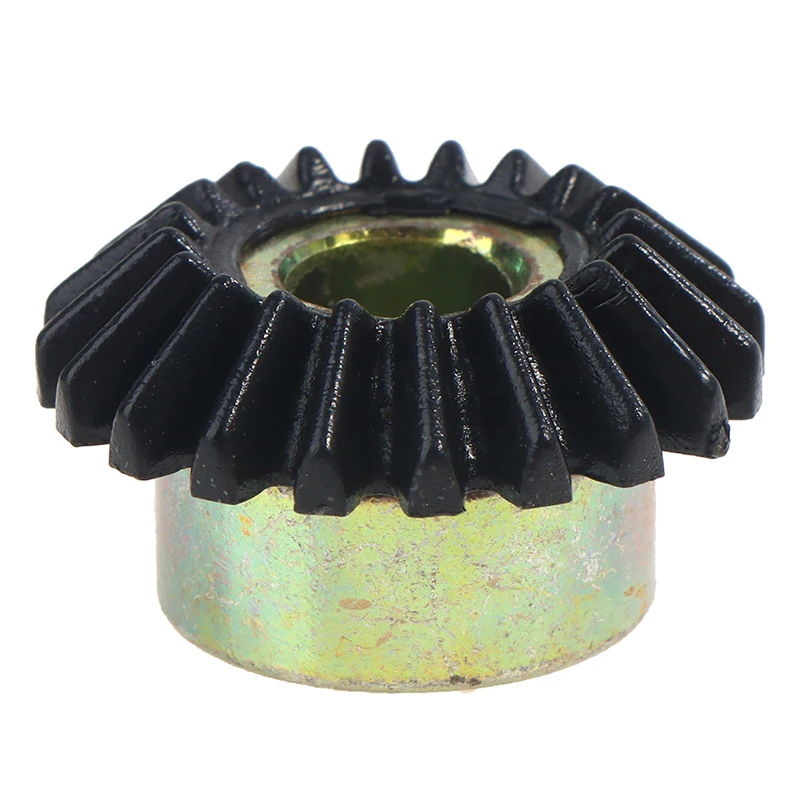 Купить Конические Шестерни Для Угловой Передачи