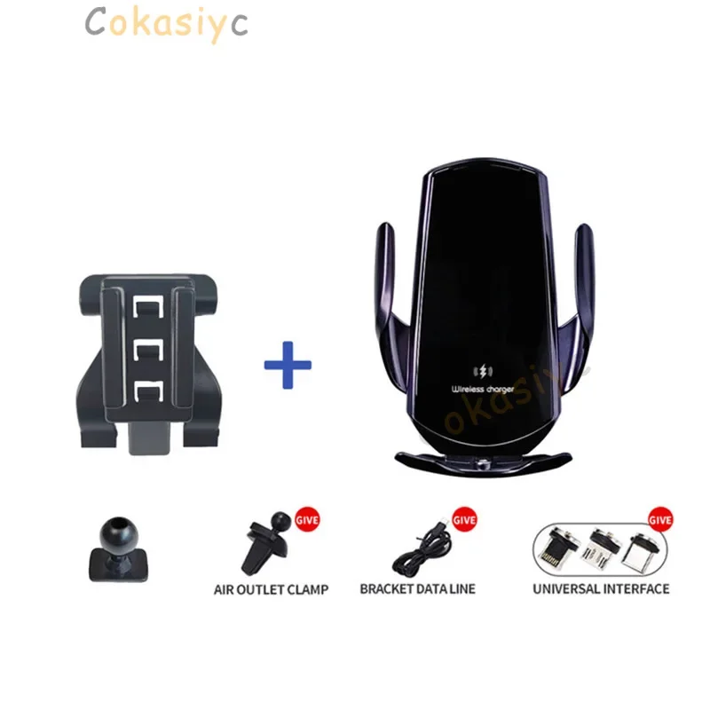 Для HONDA HR-V HRV 2015 2016 2017 2018 2019 2020 2021 2022 автомобильный подлокотник ящик для хранения