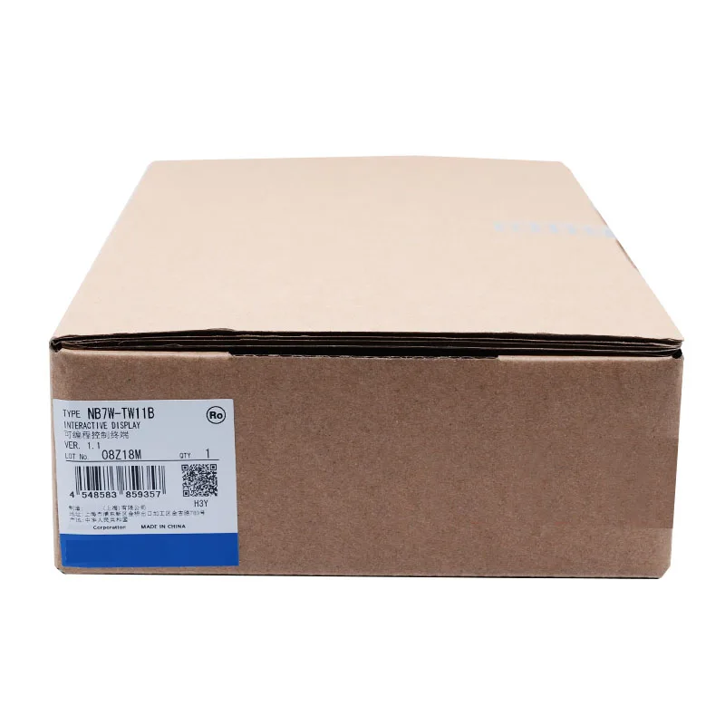 

New Original Fast Delivery NB7W-TW11B