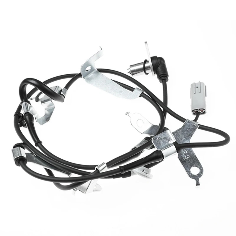 Датчик ABS передний для 4x4 пикапа Ford Ranger Mazda BT-50 2006-2012