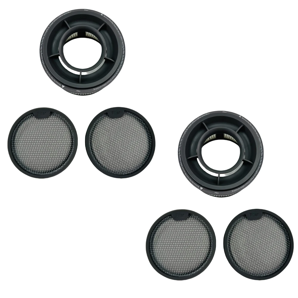 

Фильтр Dreame R10 R10 Pro R20