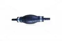 

Внутренний дизельный воздухозаборный насос Y4394 типа SIKMALI PARTNER BERLINGO C15 XUD9 P806 EXPERT JUMPY XUD9