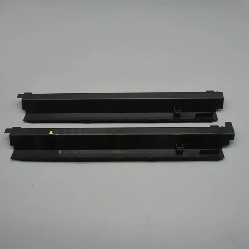 Фото 2 шт. уплотнение крышки блока разработчика для Xerox DCC 7600 6500 5500 5580 6680 7780 550 560 C75 J75 5065 6550 240 250 №4