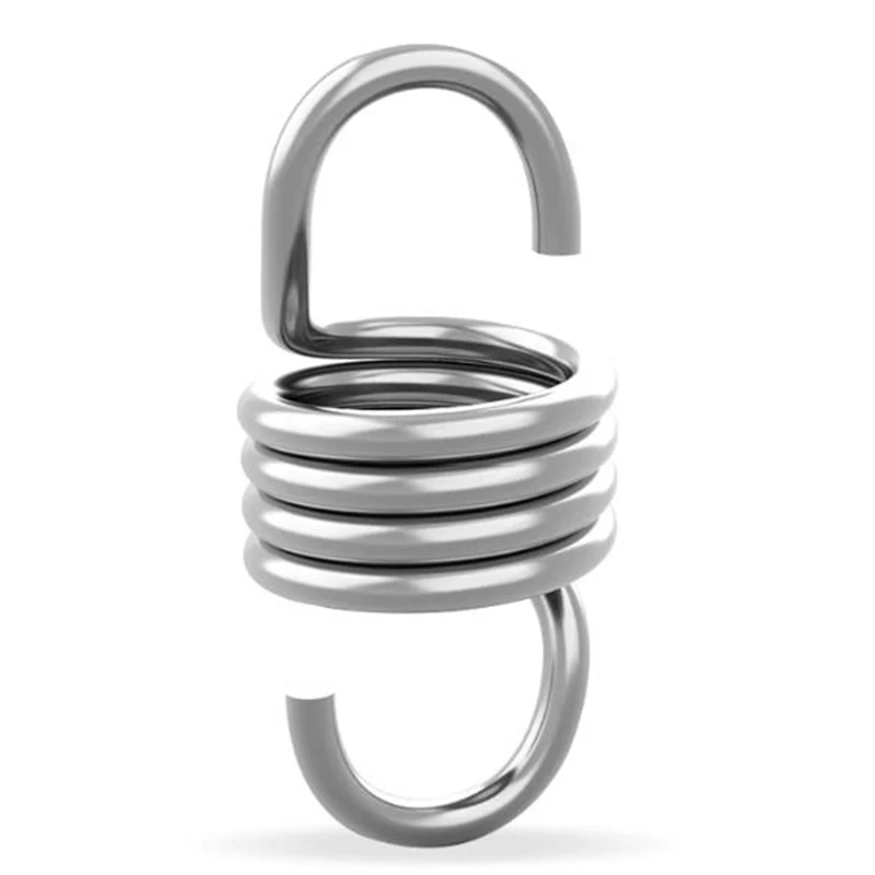 Подвесной стул подвесные качели для патио уличные роскошные тряски садовые