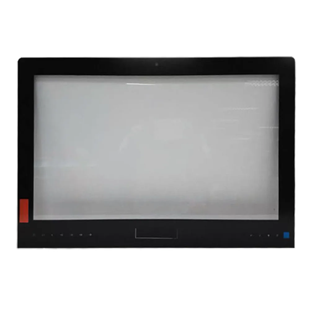 21 5-дюймовое 23 0-дюймовое стекло без сенсорного экрана для Lenovo B340 B345 B520 B520E B520R2 B540 B545