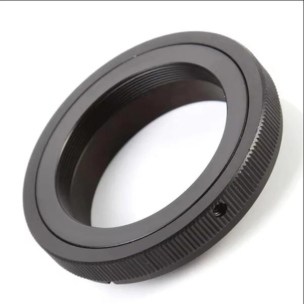Адаптер FOTGA T-PK T-Mount T2 объектив телескопа совместимость с серии Pentax K включая PK K3 K50