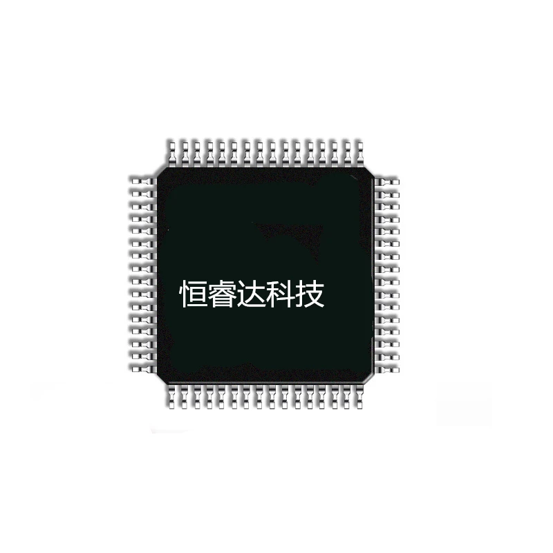 

(2-10 шт.) 100% новый WT61P805 QFP-48 чипсет