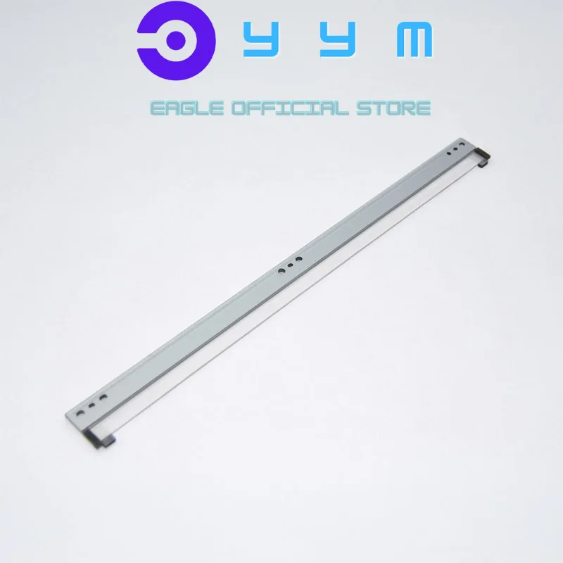 

4PCS Drum Cleaning Blade For Konica Minolta bizhub 224e 284e 364e C224 C224e C284 C284e C364 C364e C554 C454 C221 C7828 C7822