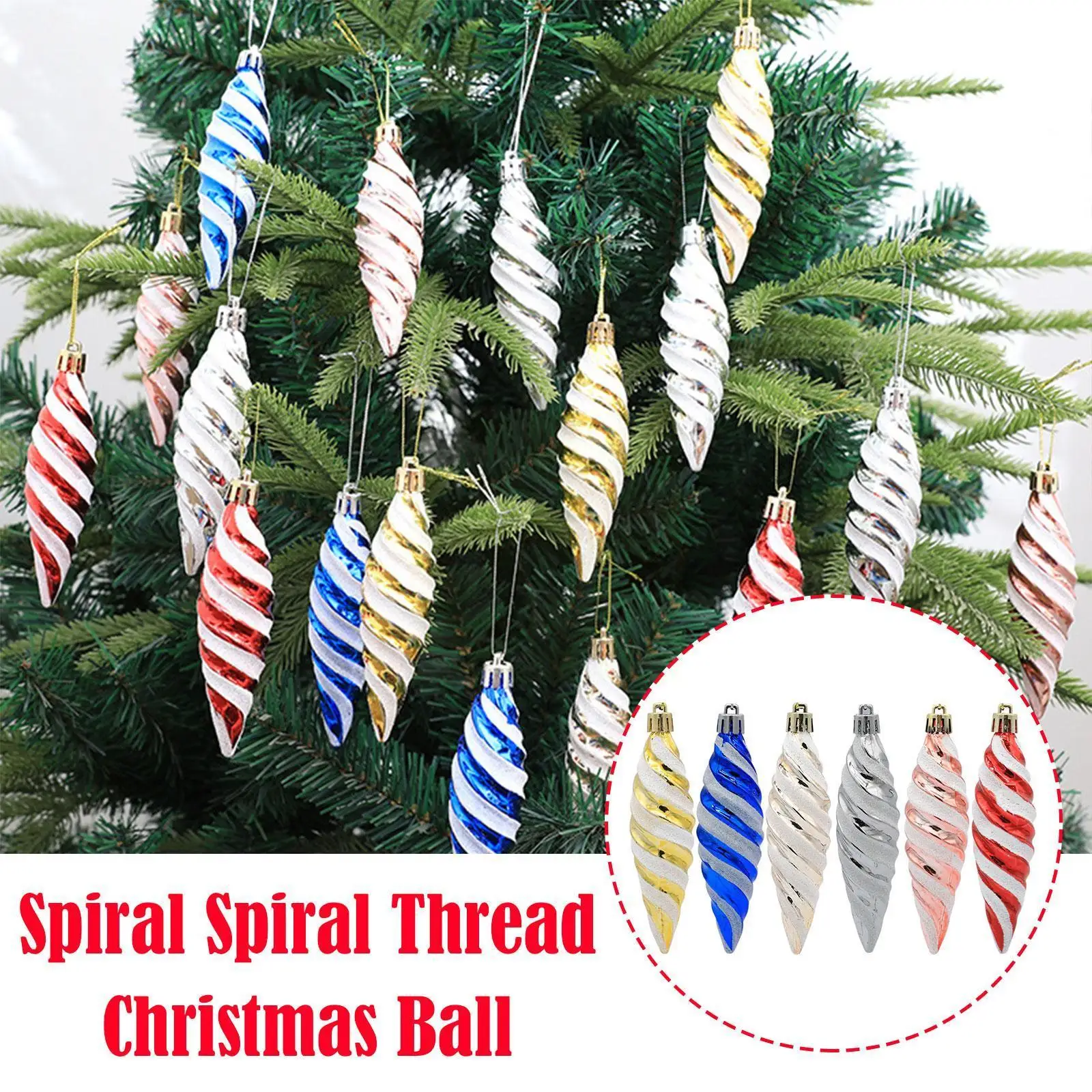 

Новинка 2022, Рождественское украшение, сосулька, карамельный костыль, новинка 2023, Noel Home Navida, подарки на год, Рождественский Декор, вечерние По...