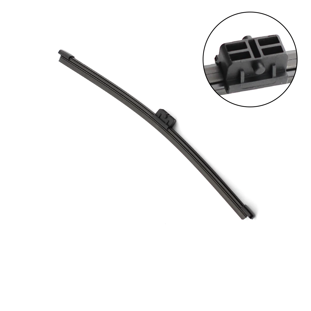 

1/2 шт., комплект рычагов заднего стеклоочистителя для Jetour X70 Plus 2021-2023, лобовое стекло, заднее окно