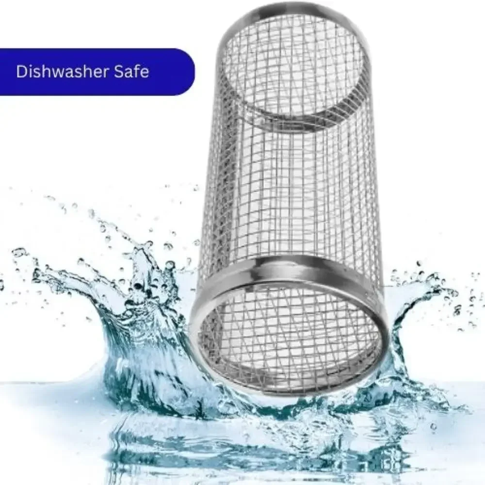 Уличная тележка для инструментов барбекю из нержавеющей стали с грилем овощей