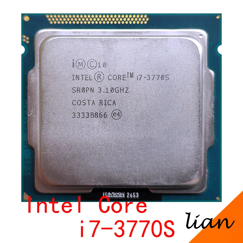Core i7 3770s. I7 3770s характеристики. 3770s. Core i7-3770s 3. Core i7 3770s.