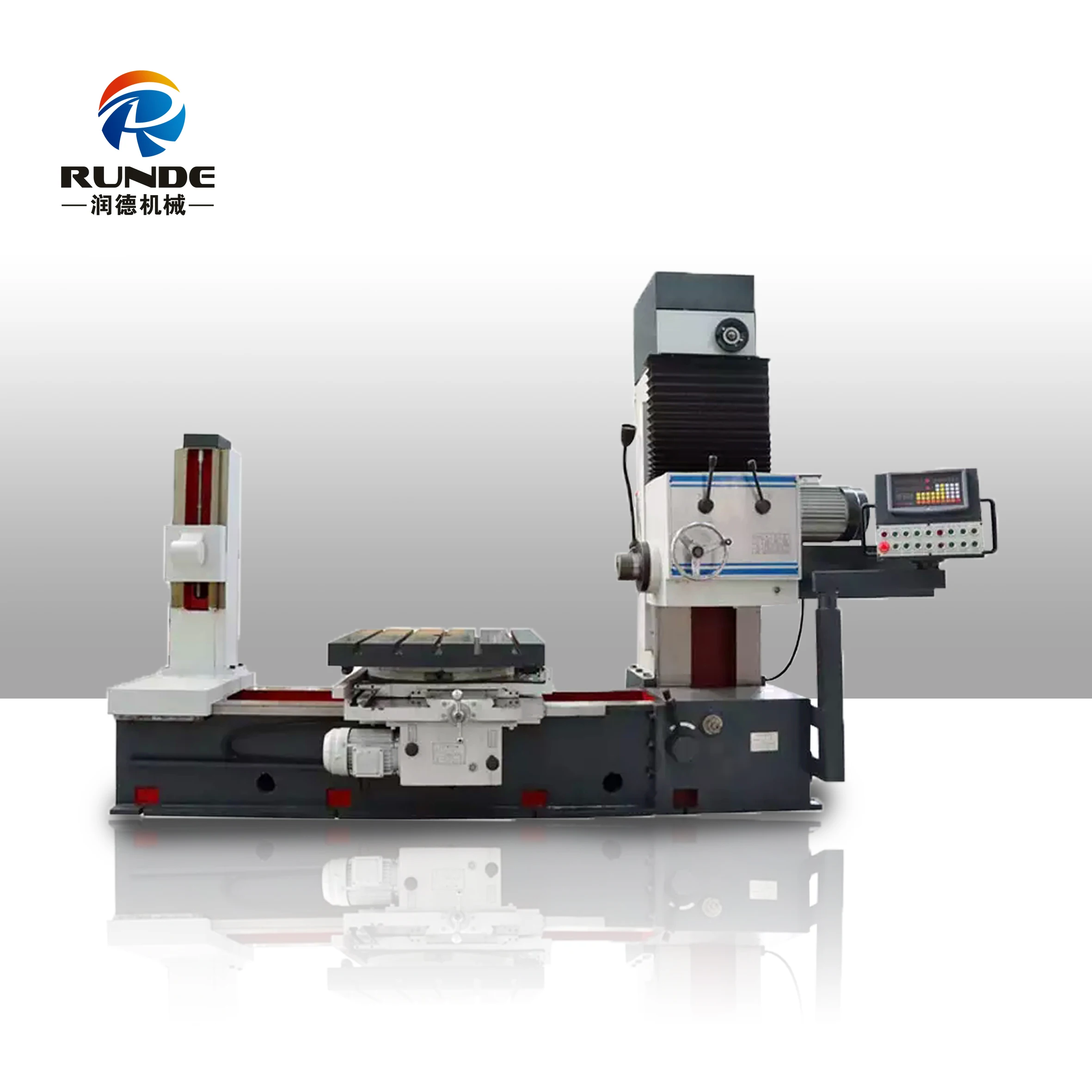 Рисунок 6 - Китайский производитель