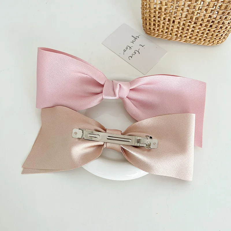 Французский лук с пулей в задней части головы