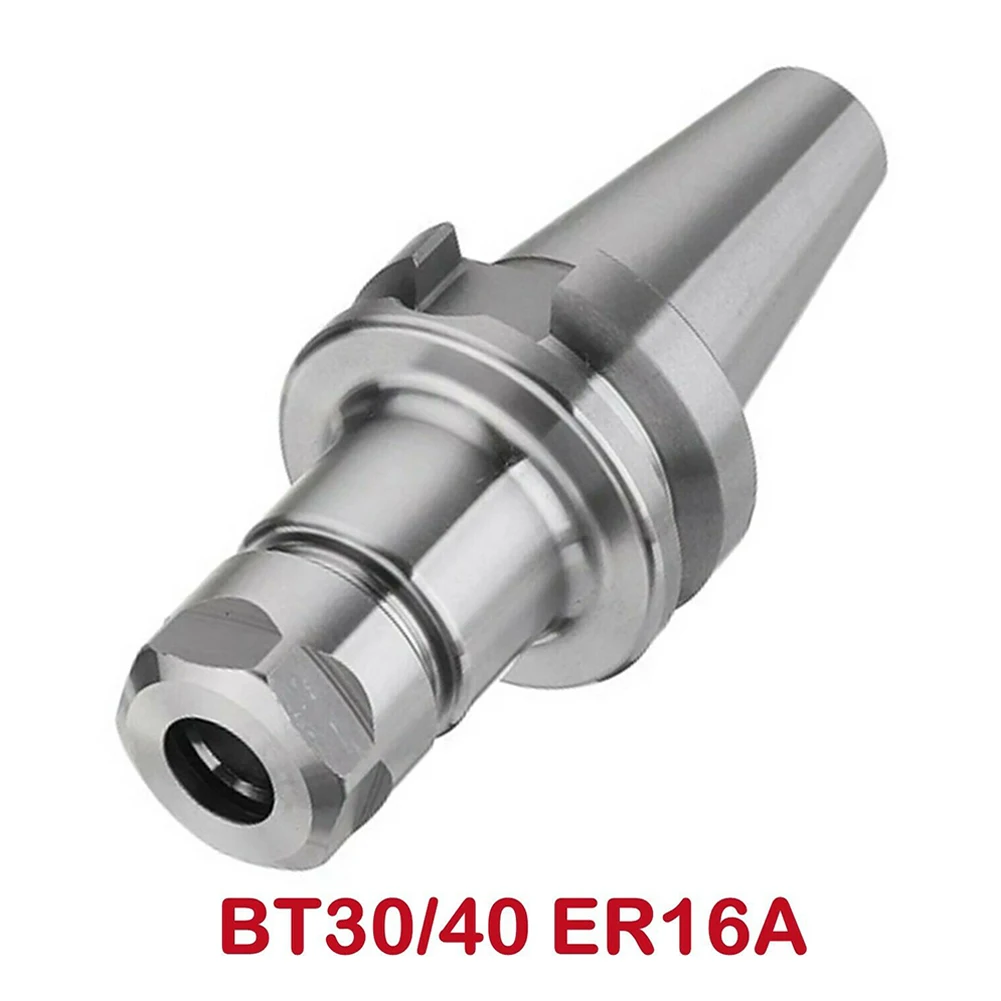 

Патрон цанговый для точности ER 11 16 20 A 25 32 40 UM, BT 30 40