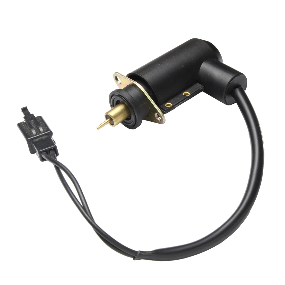 Фото Карбюратор для Yamaha Yw100 Bws100 Rxl50 Rxl90 Dxl90 Bws Viper Rxl Dxl Yw Eton №4