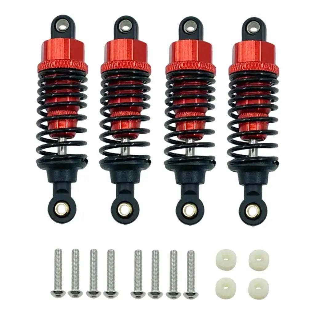 55 демпфер. амортизатор 635/615 шток-ухо. амортизатор 55. Dc66-00627a. амортизатор 55.