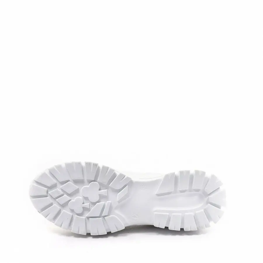 

Sneakers Women Sapin -