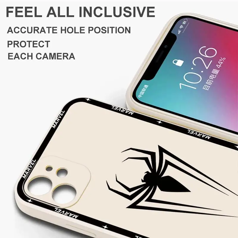 Чехол из силикона для смартфонов OPPO A54s A53 A74 A38 A18 A17 A32 A31 2020 A16k A16e A15 A12 A11k A11 A7 A5