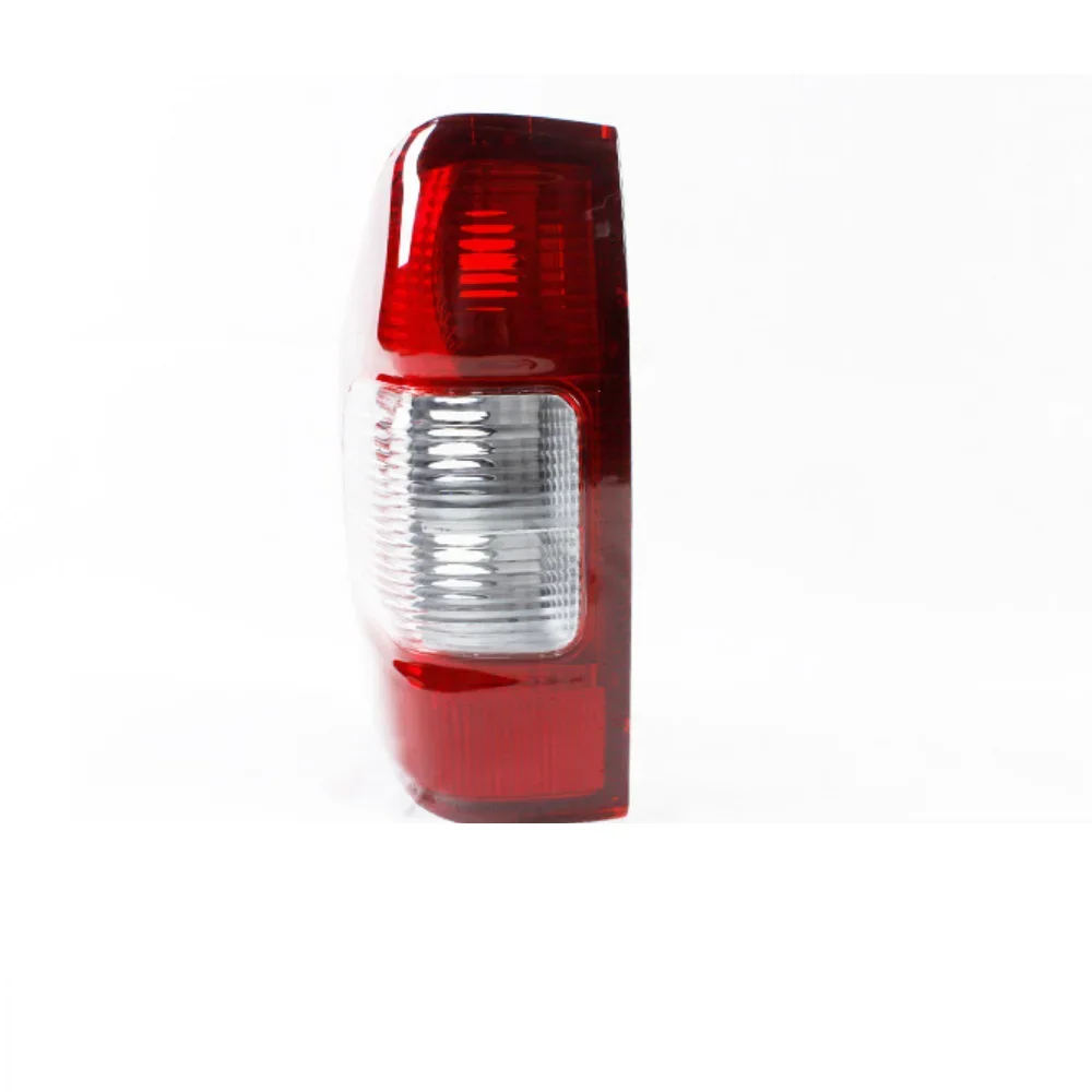 Задний тормозной сигнал задний фонарь для Isuzu DMax D-Max Pickup 2002 2003 2004