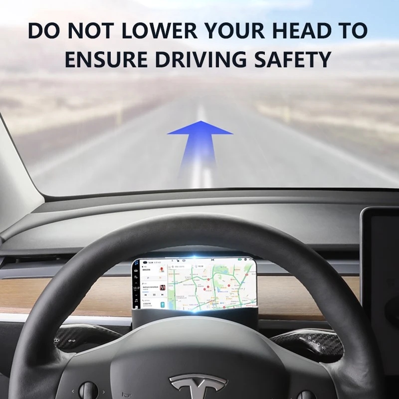 Рисунок 3 - Передняя Коробка для хранения на