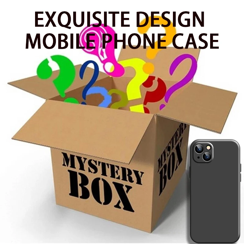 

Random Exquisite Pattern Phone Cartoon Cases For Apple iPhone 13 12 11 Pro 12 13 Mini X XR XS Max SE 5 6 6s 7 8 Plus Cover Faund