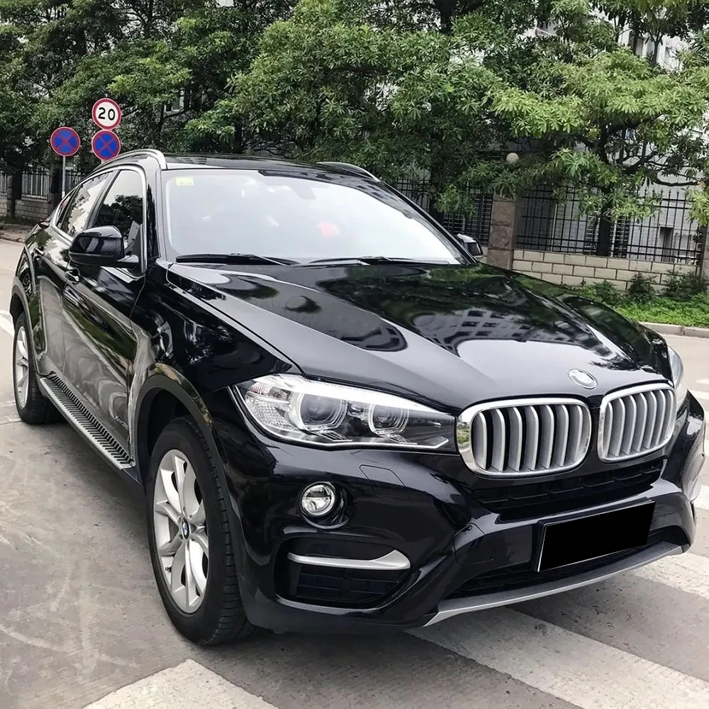 

WET GLOSS BLACK OUT Car Wrap Vinyl Film Self Adhesive Automobile Protection Film