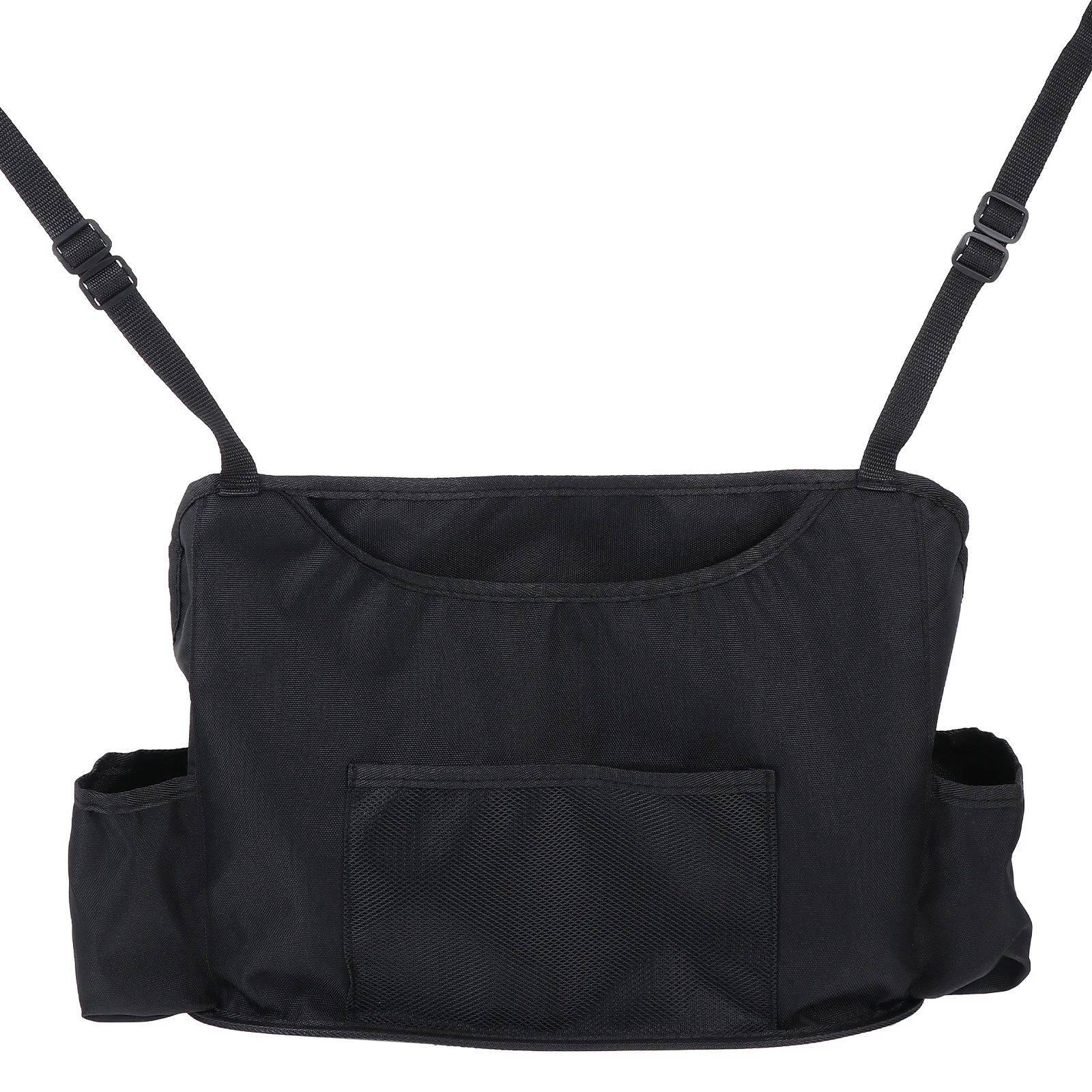 

Child Car Seat Auto Storage Pocket Cars Cars Car Storage Pouch Kids Car Car Pouch Automatic Storage Bag Car accessories