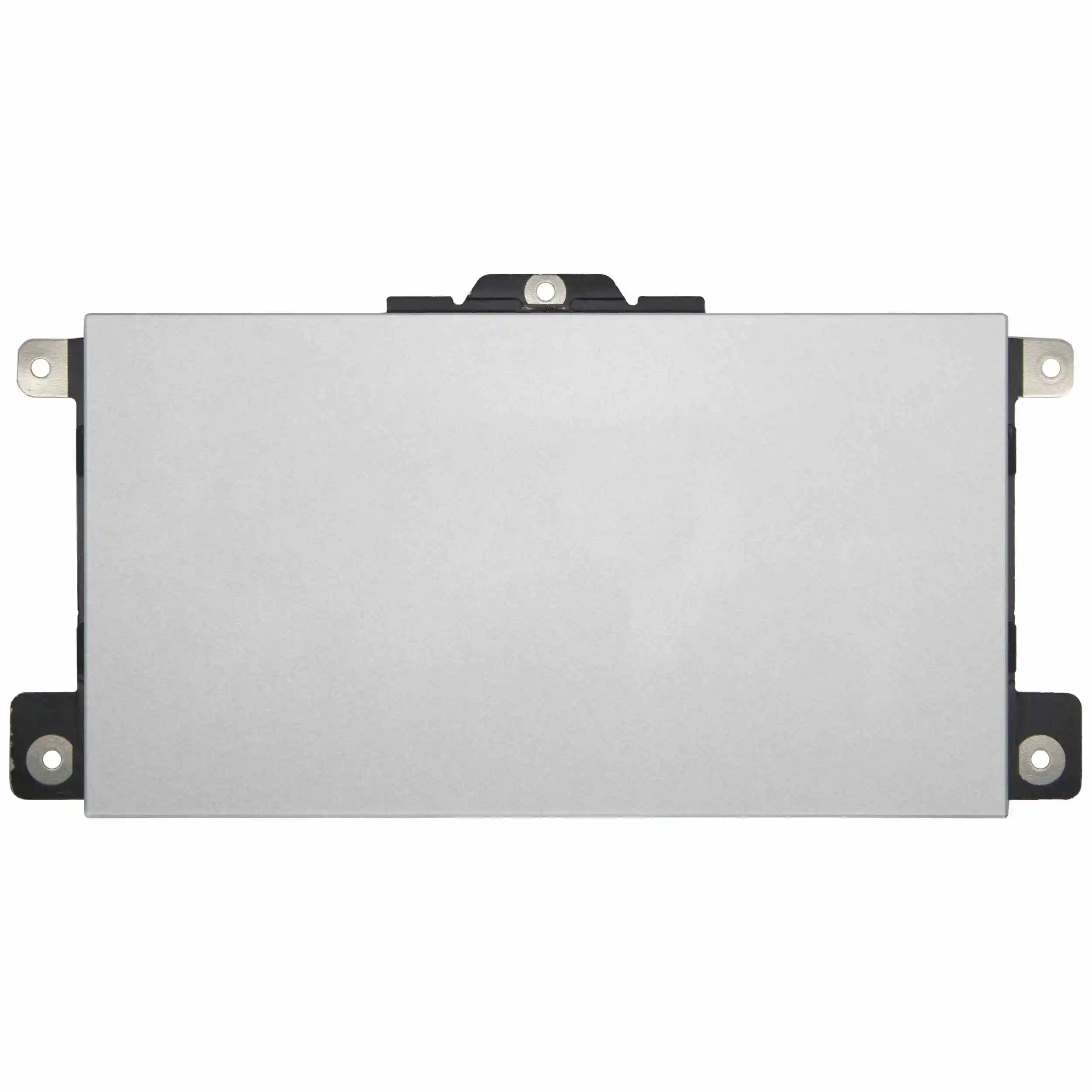 Фото Сенсорная панель для HP ELITEBOOK 845 840 G7 G8, сенсорная панель, сенсорная панель для HP 920-003765-03 100% протестированная новая Замена №2