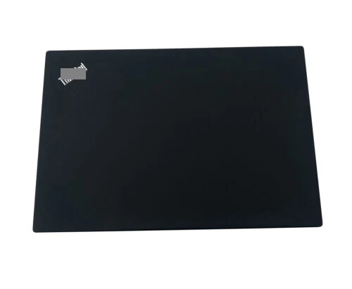 

Новинка для ThinkPad T14 P14s Gen 2 задняя крышка для ЖК-дисплея 5CB0Z69248 FHD