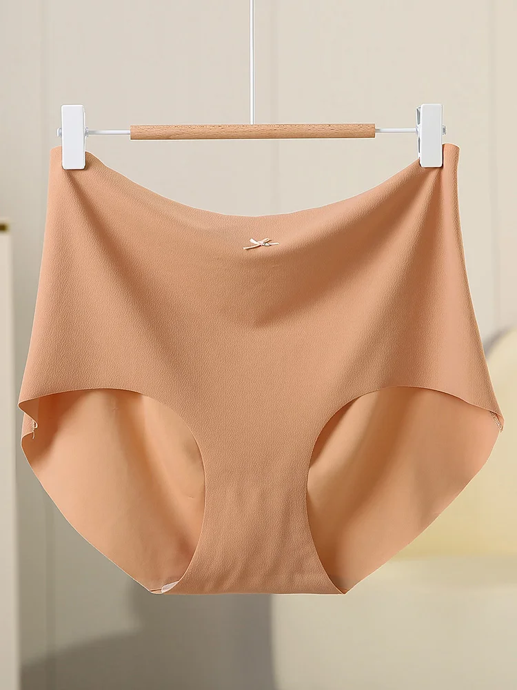 Женское нижнее белье больших размеров вес 00 кг эластичное дышащее футляр с