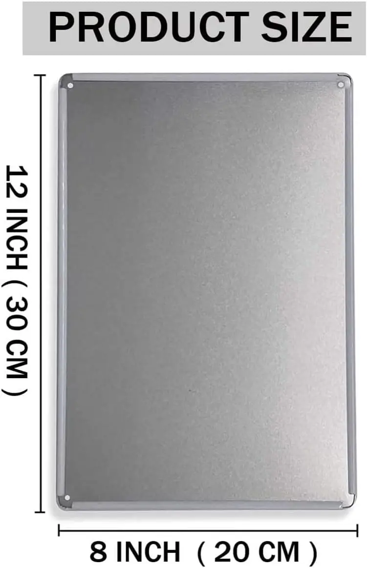 Lbor Rtes Tn Sgn Funny Mechnc Shop Metl Sgns Hourly Rte Decor Grge Lot f You Worked On t F