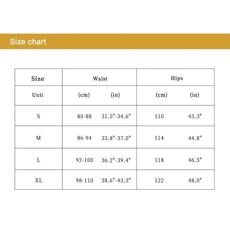4XL Mens Underwear Men Boxers Shorts Casual 100% Cotton Sleep Underpants Arrow Panties Striped Plaid Loose Comfortable Homewear