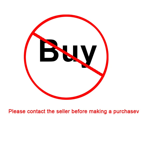 

Душевая насадка LED свет латунь