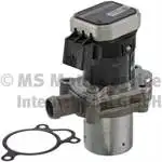 

7.24809.65.0 for EGR valve SPRINTER 906 OM646 06