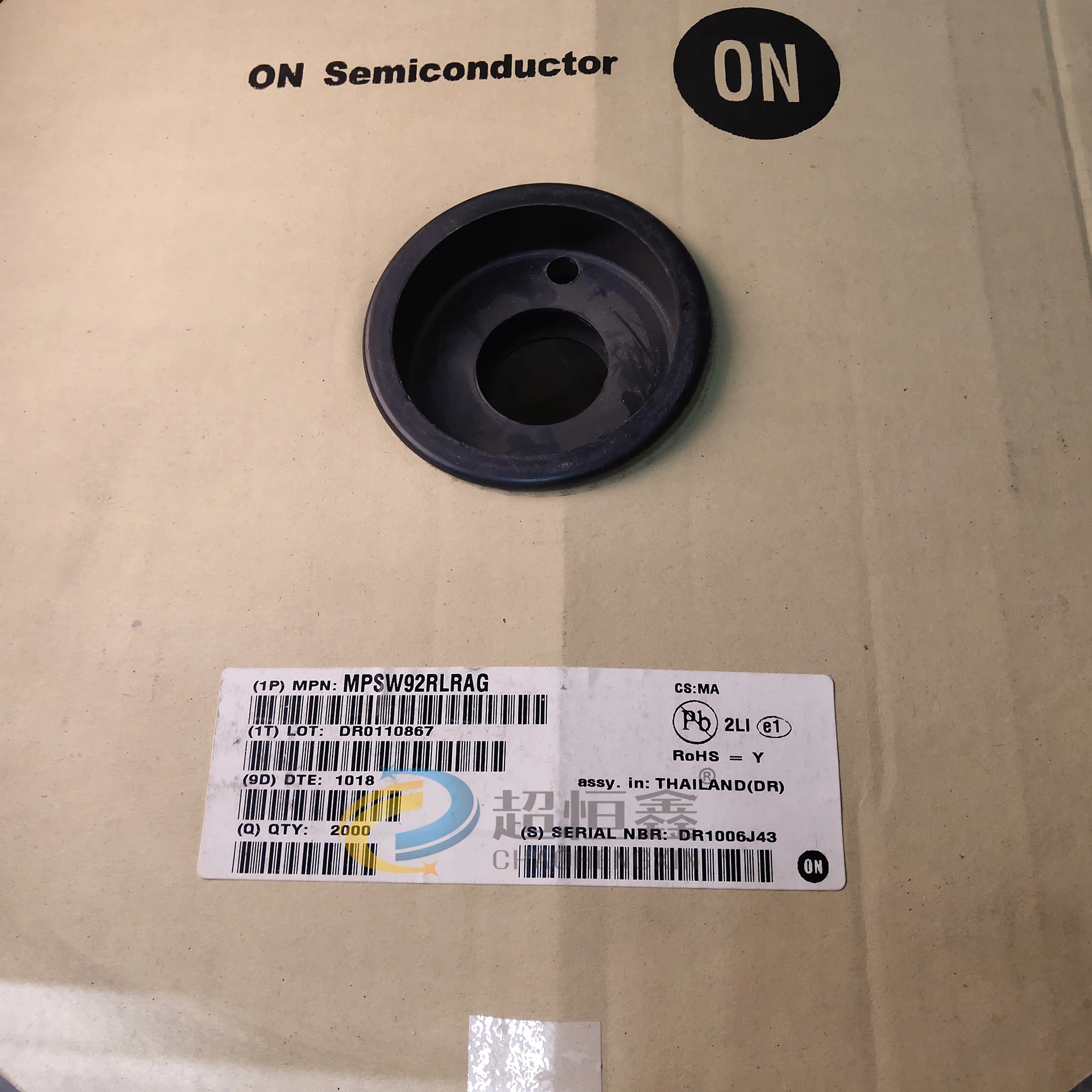 Продано от 1 пары 100% американский оригинальный на MPSW42 MPSW92 W42 W92 искусственная