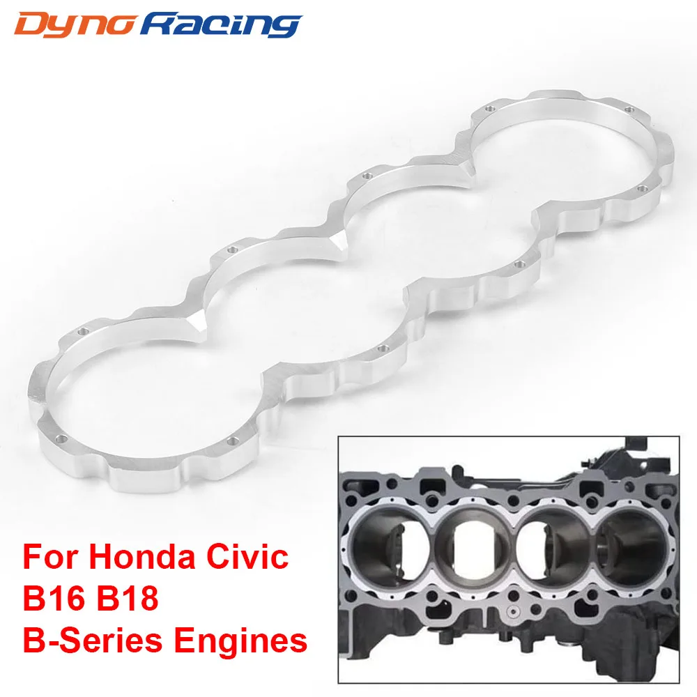 

Алюминиевый двигатель для Honda Acura Civic B18A B16A B18C B16 B18B B18 Series 1990-2001
